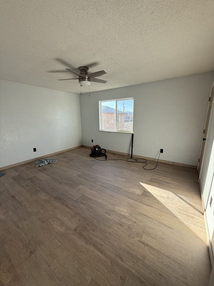 2896 Orchard Ave #C - Photo 7 of 8