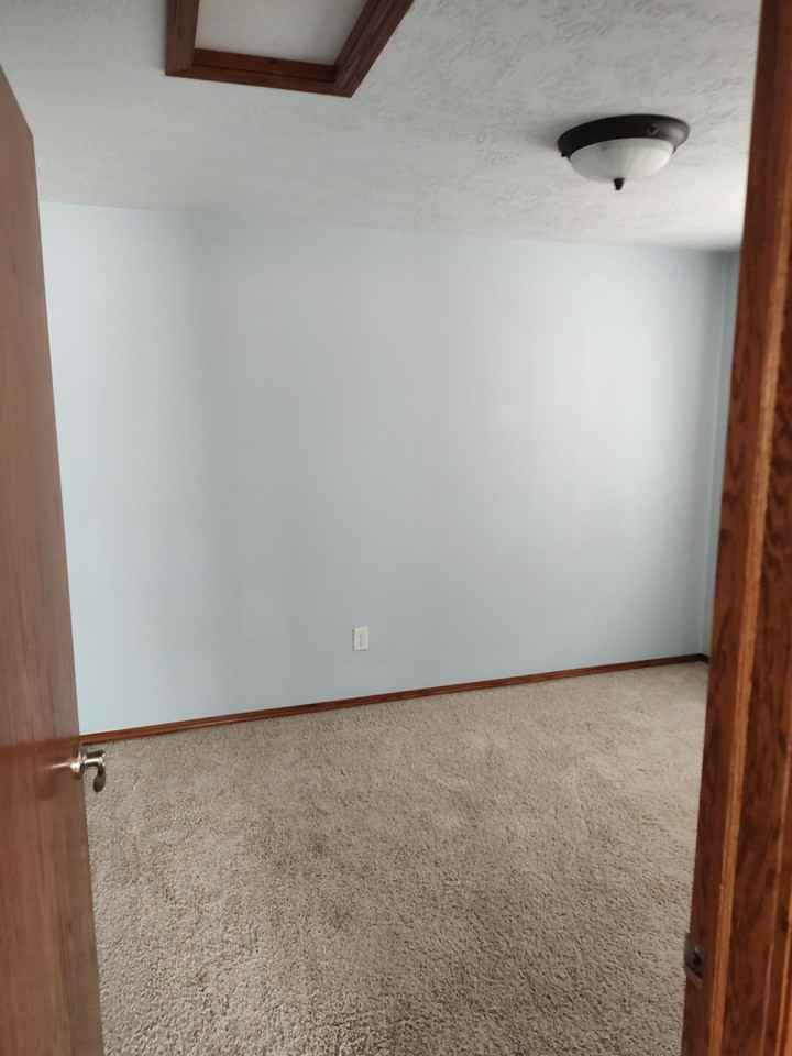 5710 South Shore Drive #NA - Photo 2 of 18