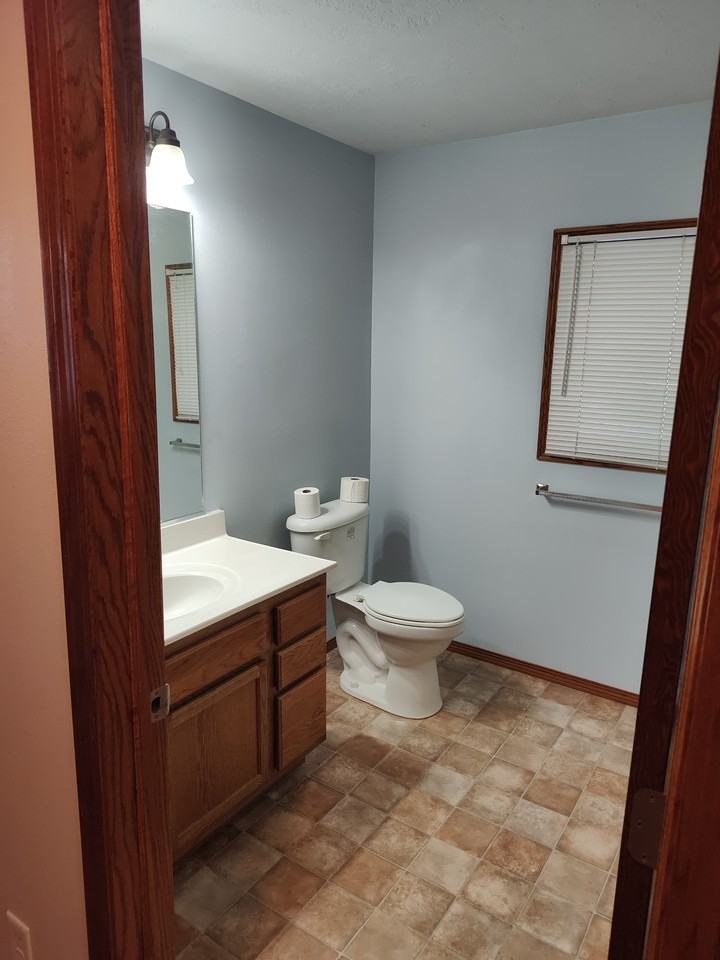 5710 South Shore Drive #NA - Photo 3 of 18