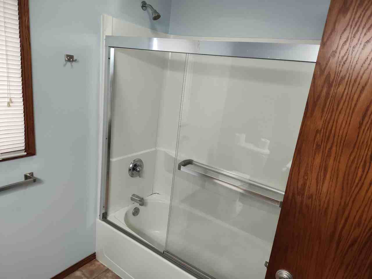 5710 South Shore Drive #NA - Photo 4 of 18