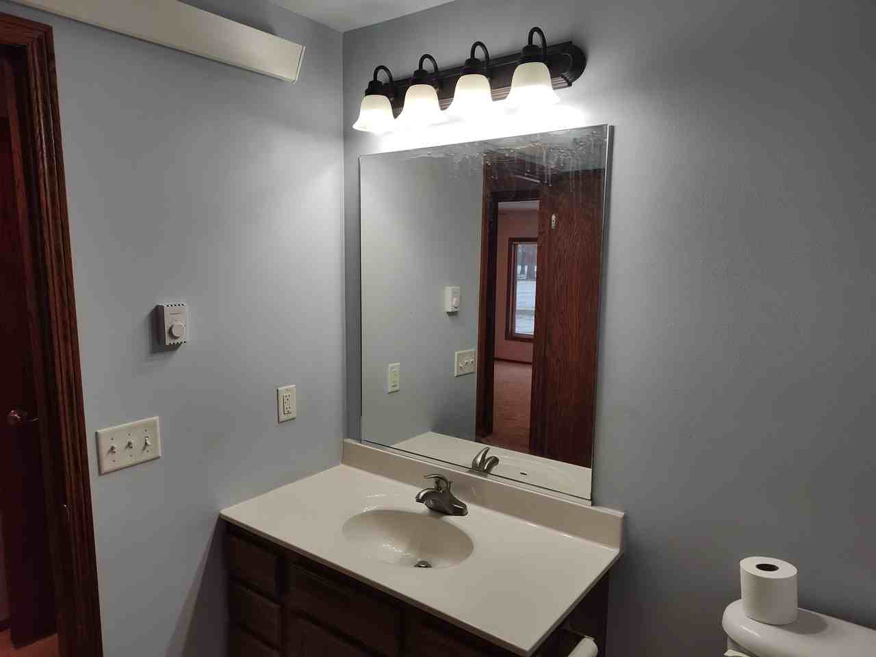 5710 South Shore Drive #NA - Photo 5 of 18