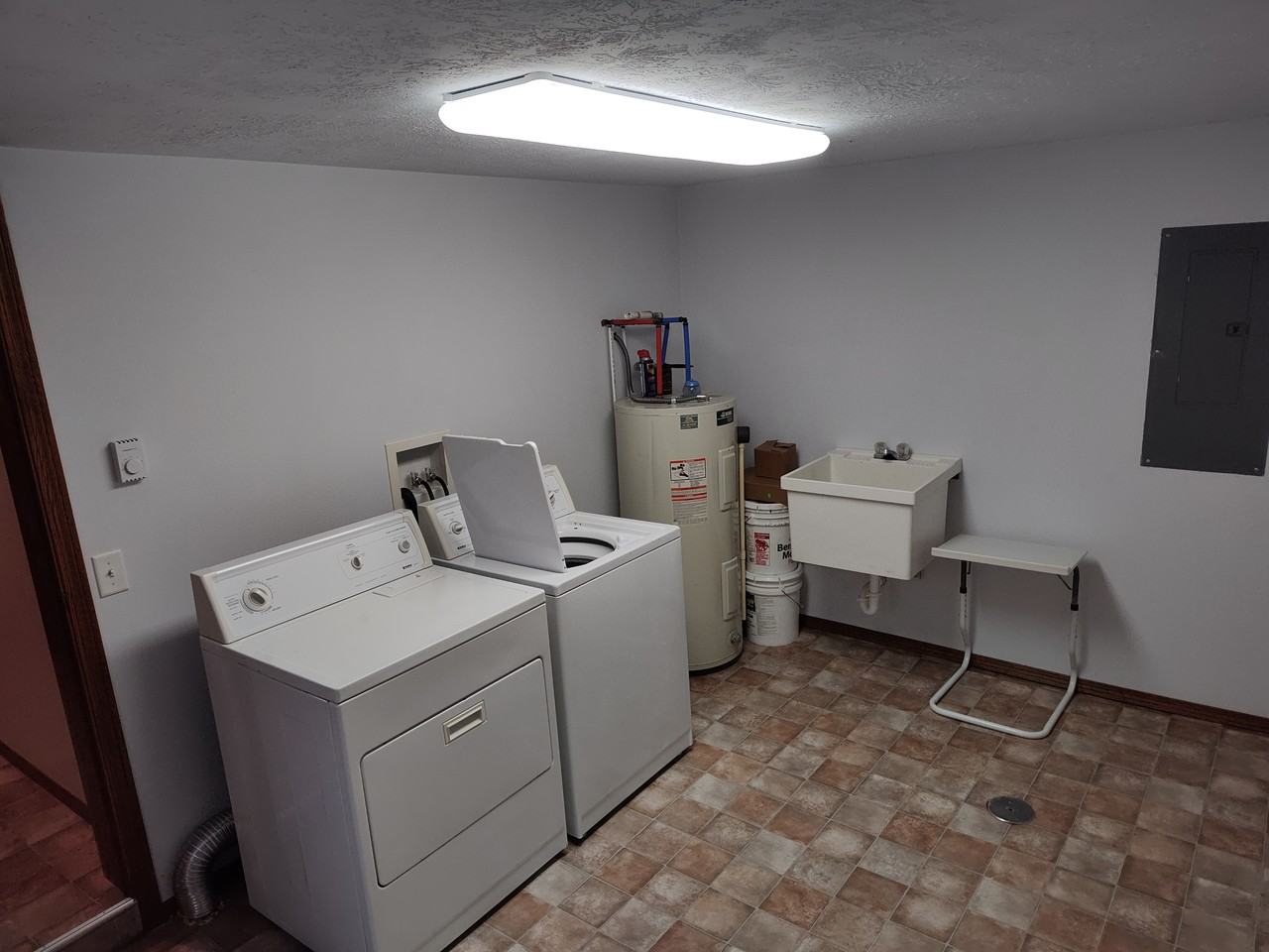 5710 South Shore Drive #NA - Photo 6 of 18