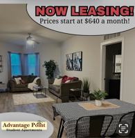 featured image of 435 Baldy Road