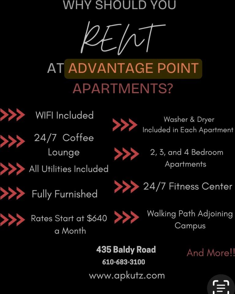 435 Baldy Road - Photo 2 of 6