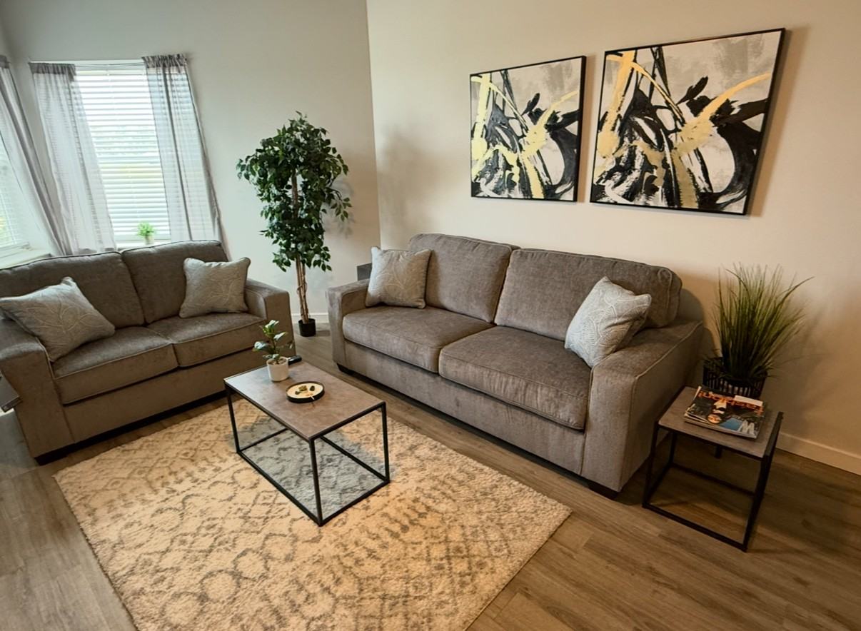 435 Baldy Road - Photo 3 of 6