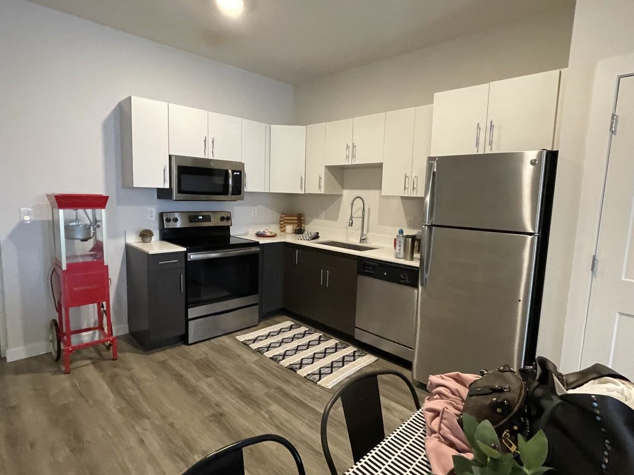 435 Baldy Road - Photo 4 of 6