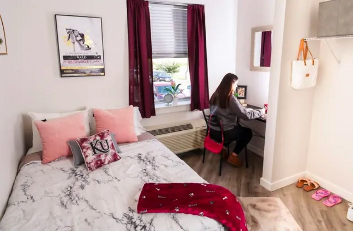 435 Baldy Road - Photo 5 of 6