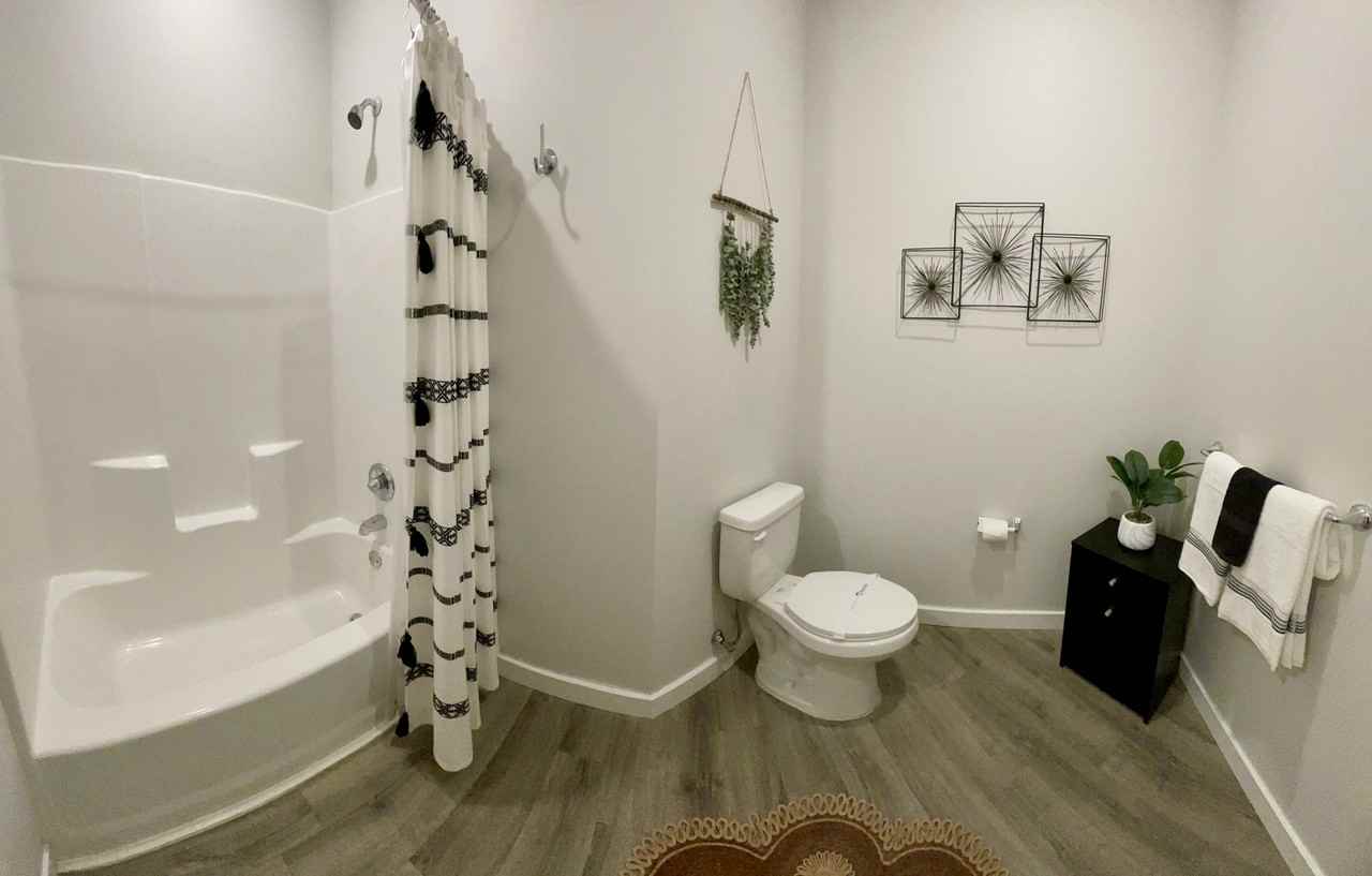 435 Baldy Road - Photo 6 of 6