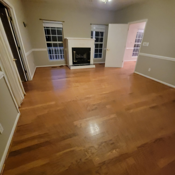 9888 Whitehouse Parkway #NA - Photo 2 of 25