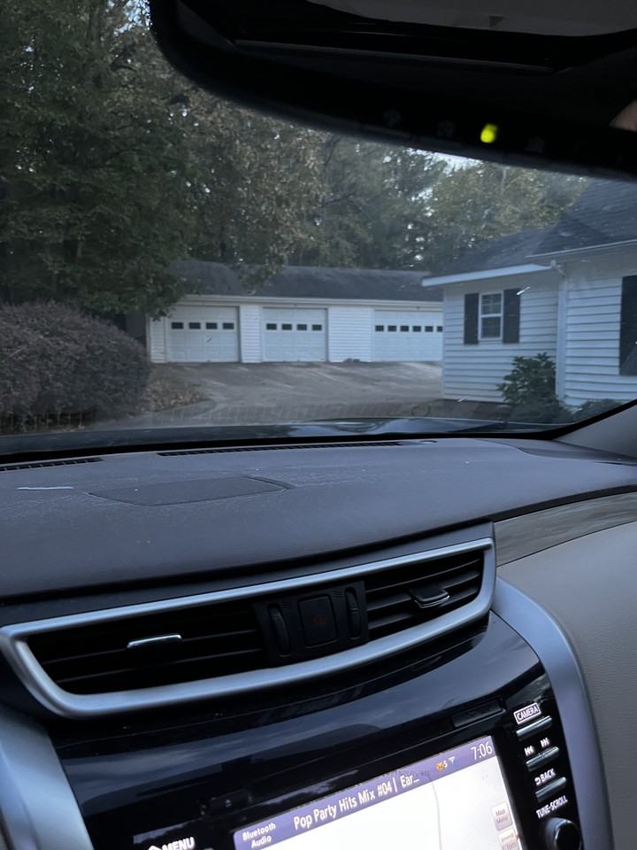 9888 Whitehouse Parkway #NA - Photo 3 of 25