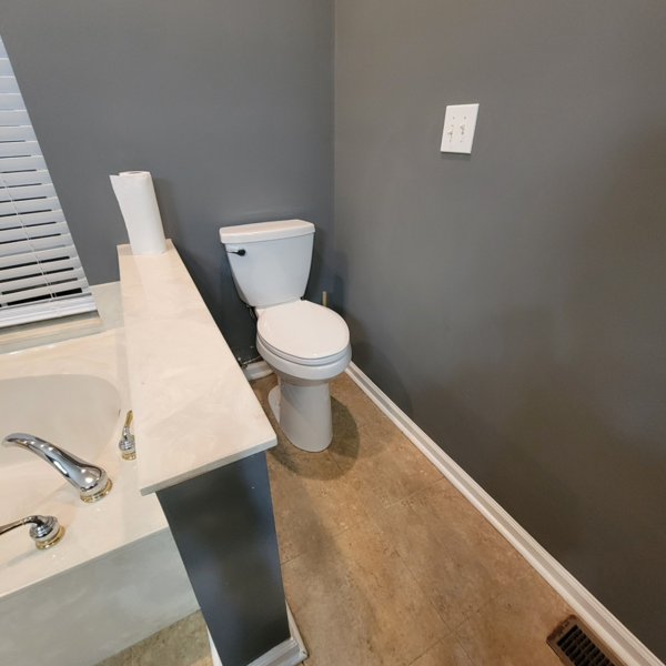 9888 Whitehouse Parkway #NA - Photo 6 of 25