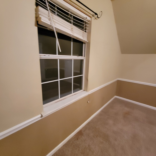 9888 Whitehouse Parkway #NA - Photo 7 of 25