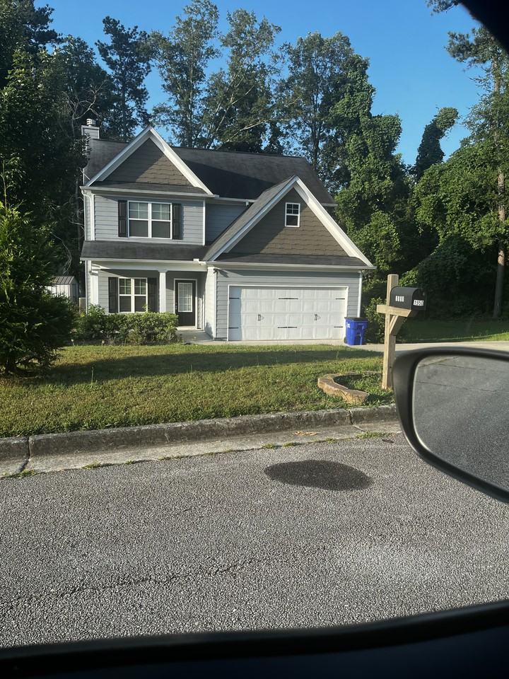 1950 Crescent Moon Northeast Drive #NA - Photo 3 of 13