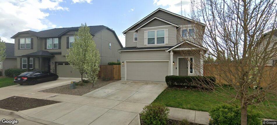 4140 Furlong Ave SE #NA