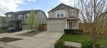 featured image of 4140 Furlong Ave SE #NA