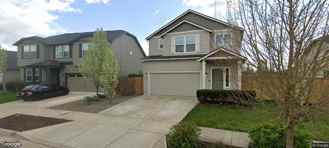 4140 Furlong Ave SE #NA - Photo 1 of 1