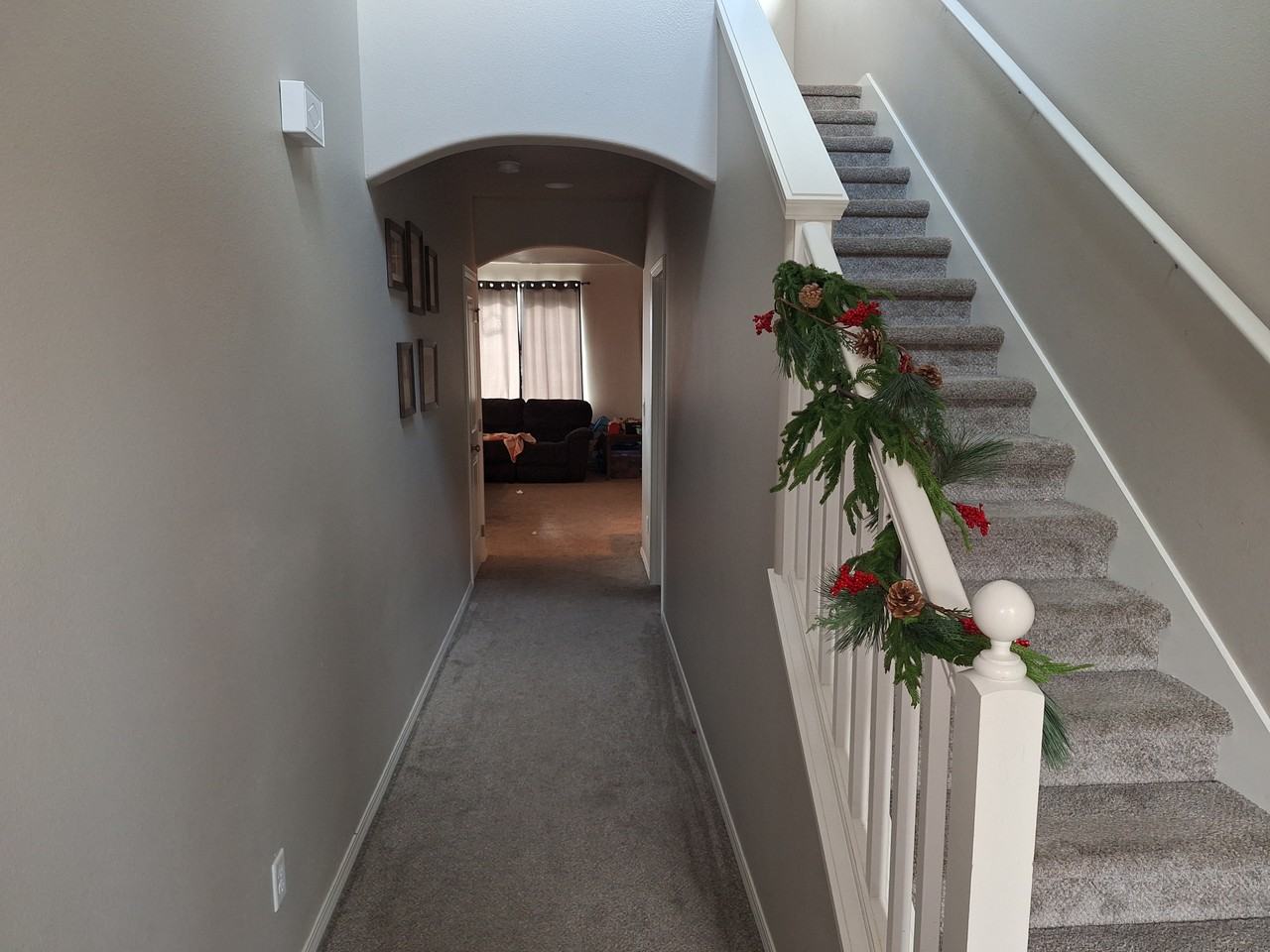 4140 Furlong Ave SE #NA - Photo 2 of 14