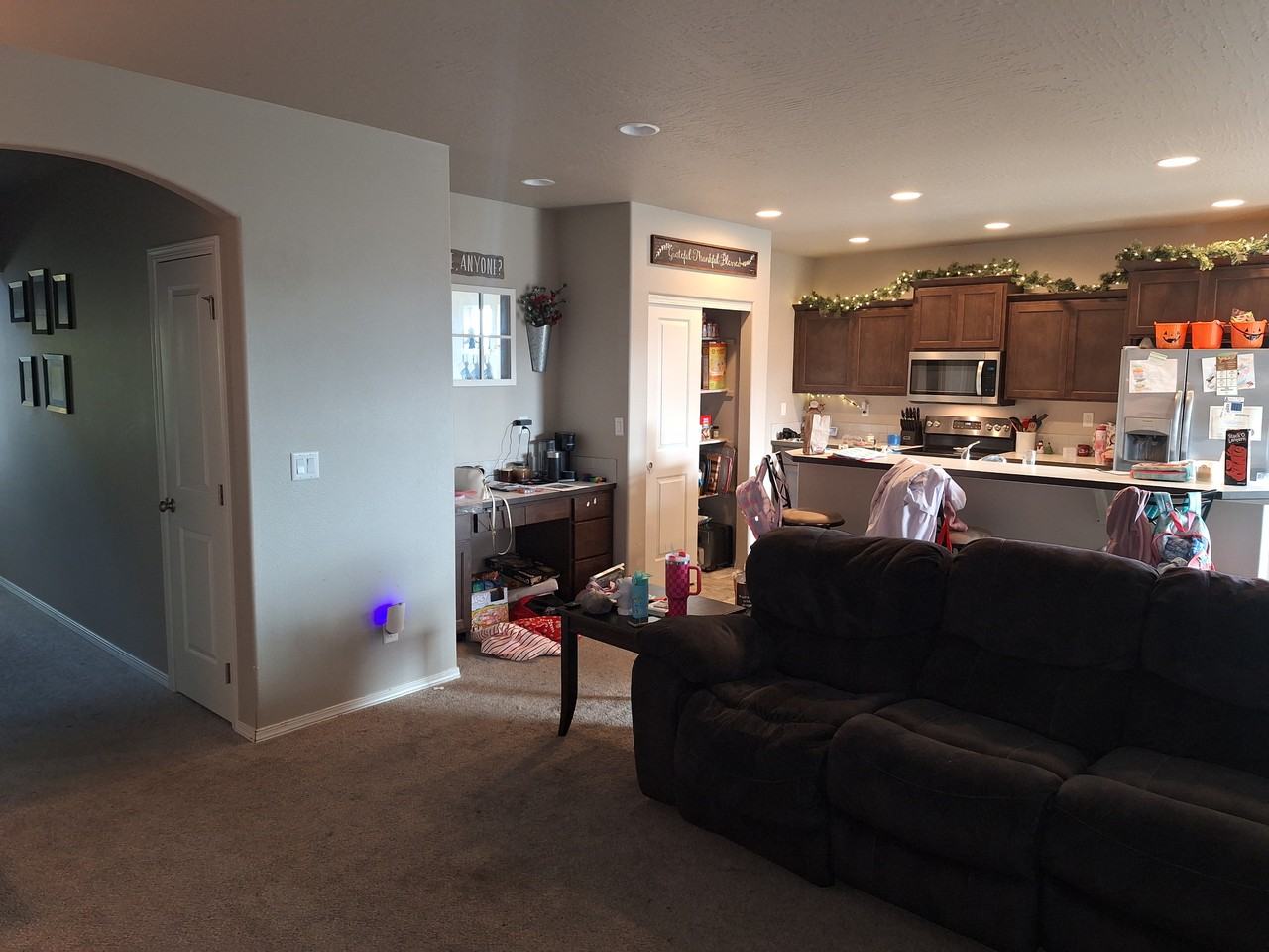 4140 Furlong Ave SE #NA - Photo 3 of 14