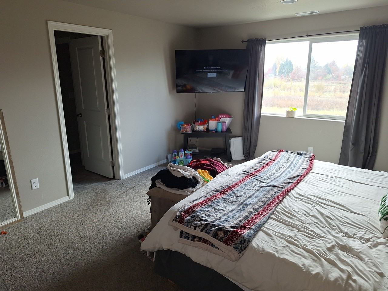 4140 Furlong Ave SE #NA - Photo 7 of 14