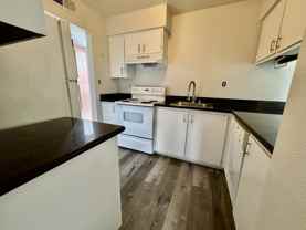 3335 J Street #4 - Photo 1 of 1