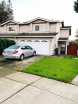 254 Grau Drive #NA - Photo 1 of 1