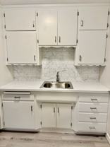 1047 Rodeo Way #22 - Photo 1 of 1