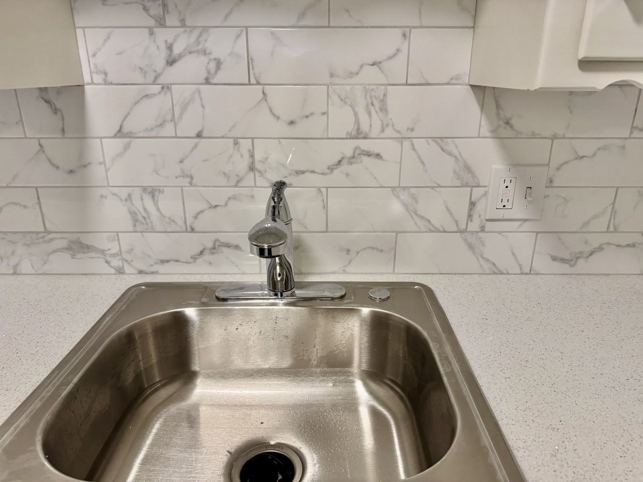 1047 Rodeo Way #22 - Photo 2 of 12