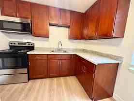 2715 S Street #4 - Photo 1 of 1