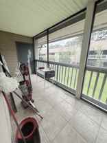 3714 Greenery Court #214 - Photo 1 of 1