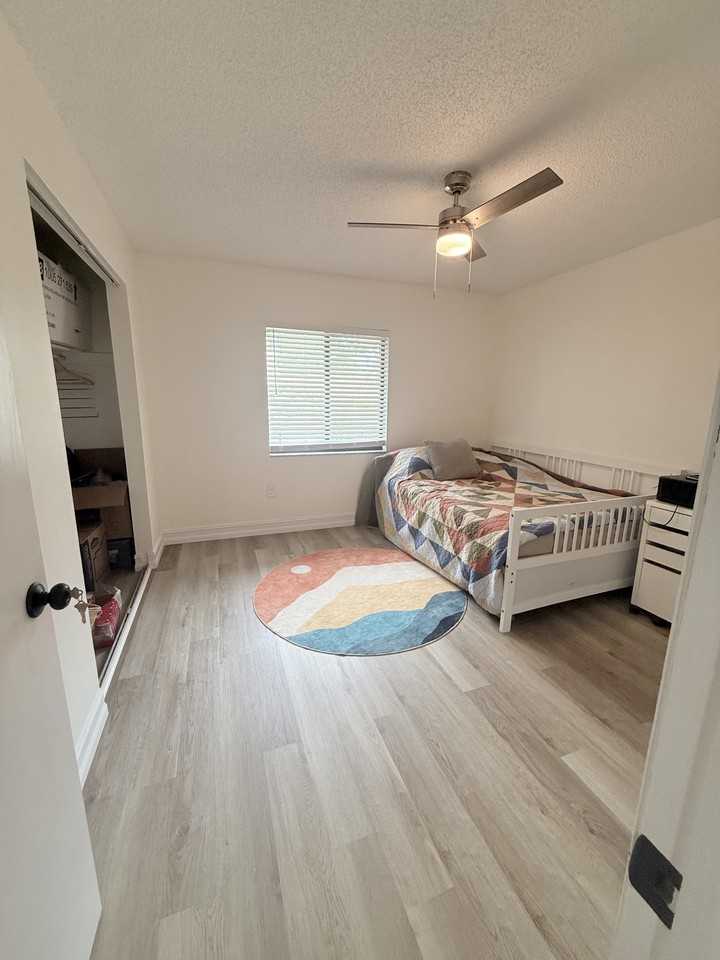 3714 Greenery Ct #214 - Photo 2 of 5