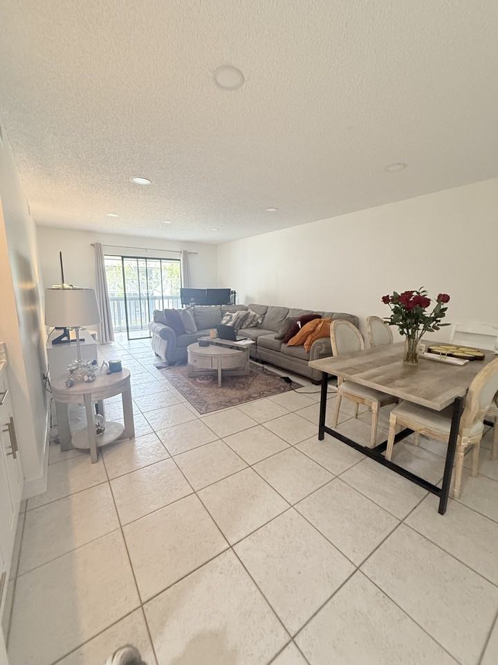 3714 Greenery Ct #214 - Photo 3 of 5