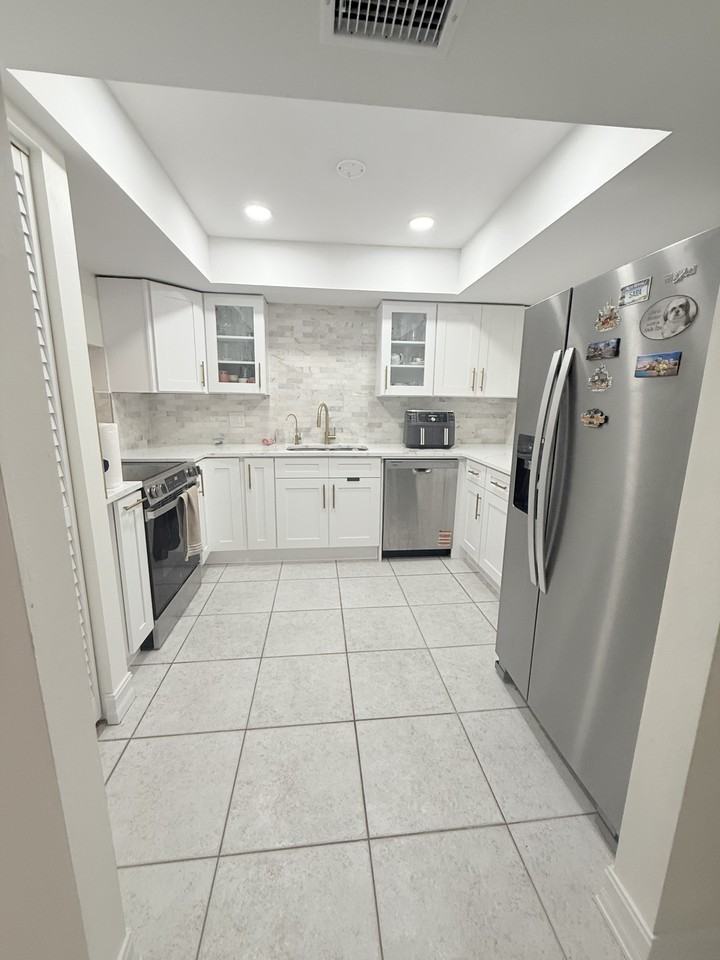 3714 Greenery Ct #214 - Photo 5 of 5