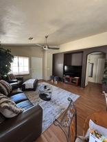 20250 North 32nd Place #NA - Photo 1 of 1