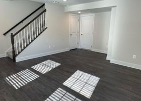 featured image of 7197 Mchenry Place