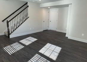 7197 Mchenry Place - Photo 1 of 1