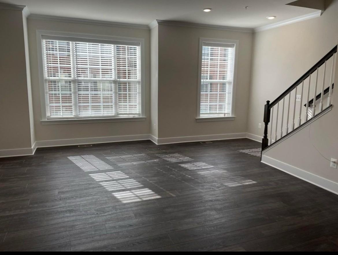 7197 Mchenry Place - Photo 2 of 9