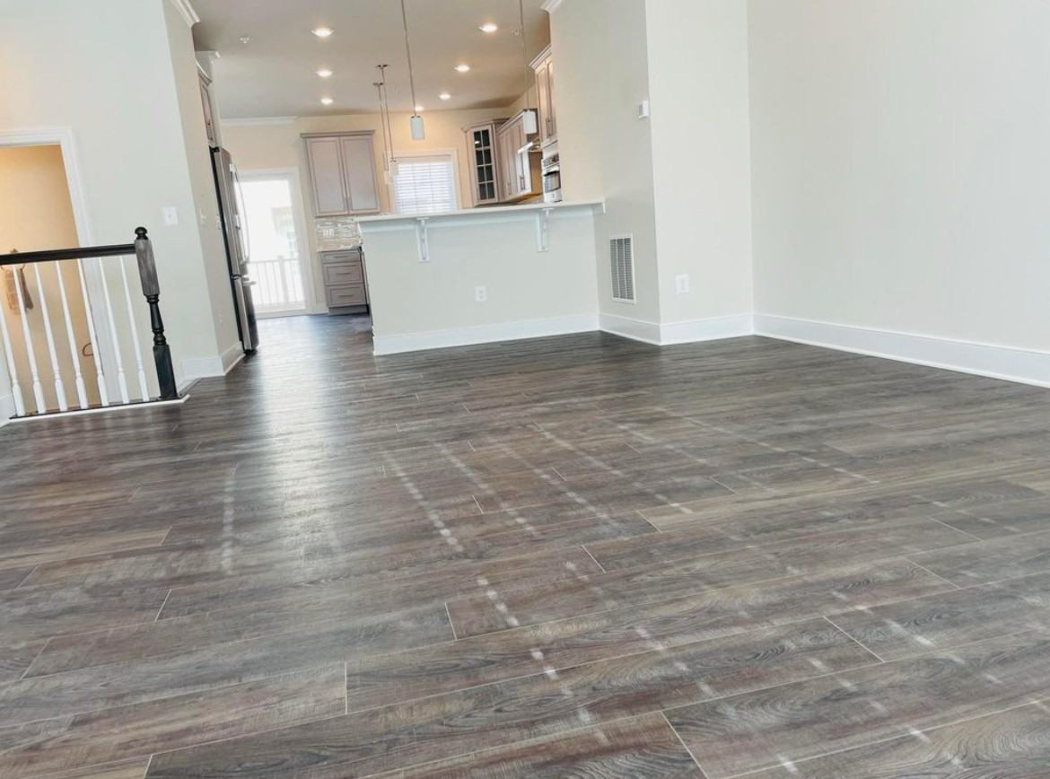 7197 Mchenry Place - Photo 3 of 9