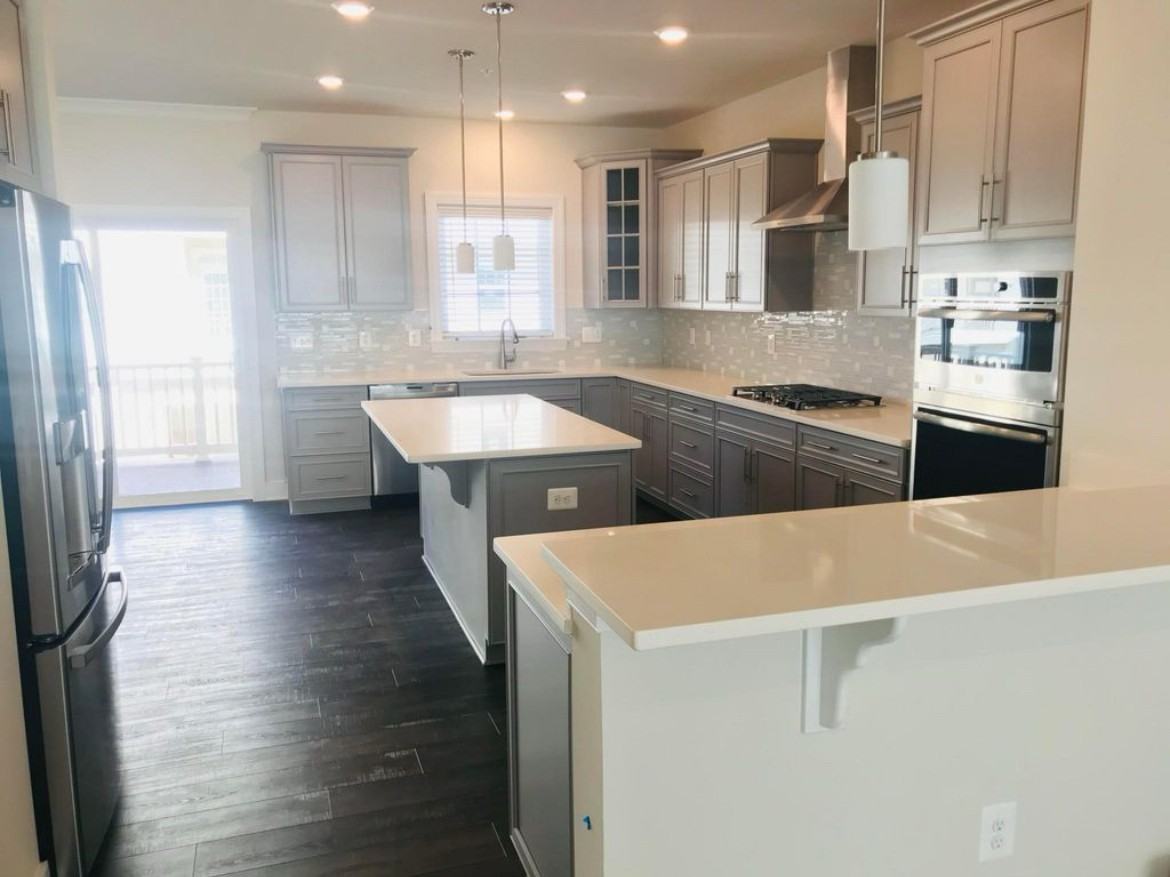 7197 Mchenry Place - Photo 5 of 9