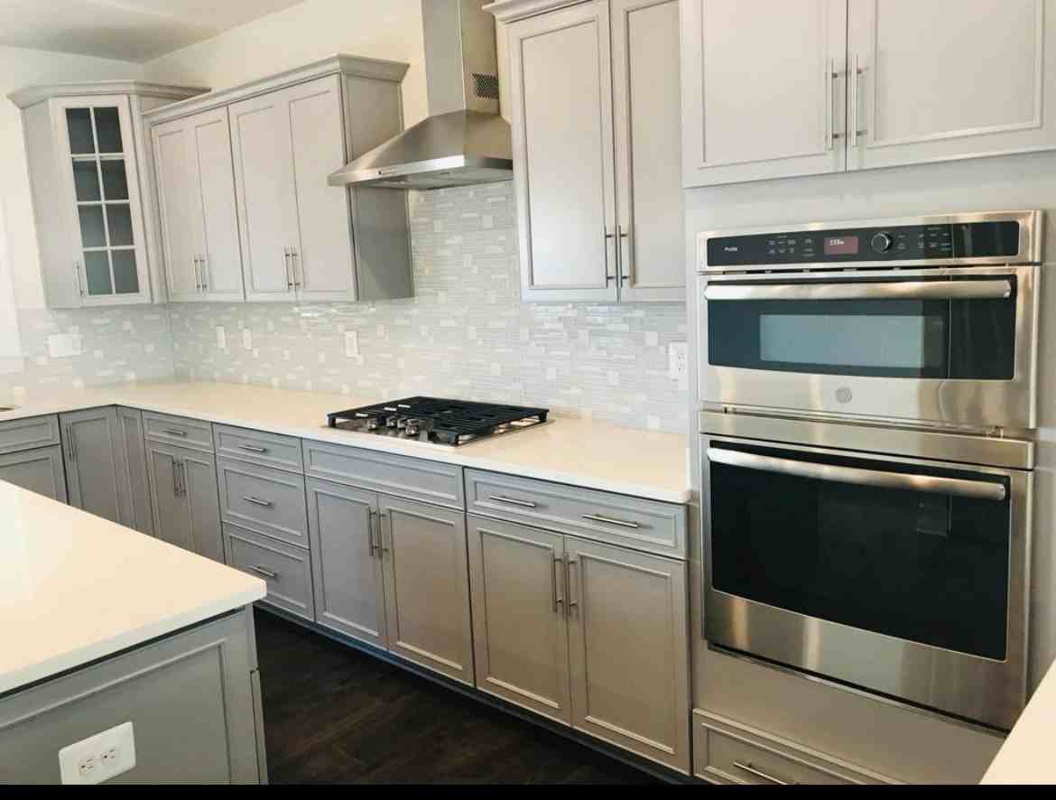 7197 Mchenry Place - Photo 6 of 9