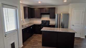 3314 Angus Crossing #NA - Photo 1 of 1