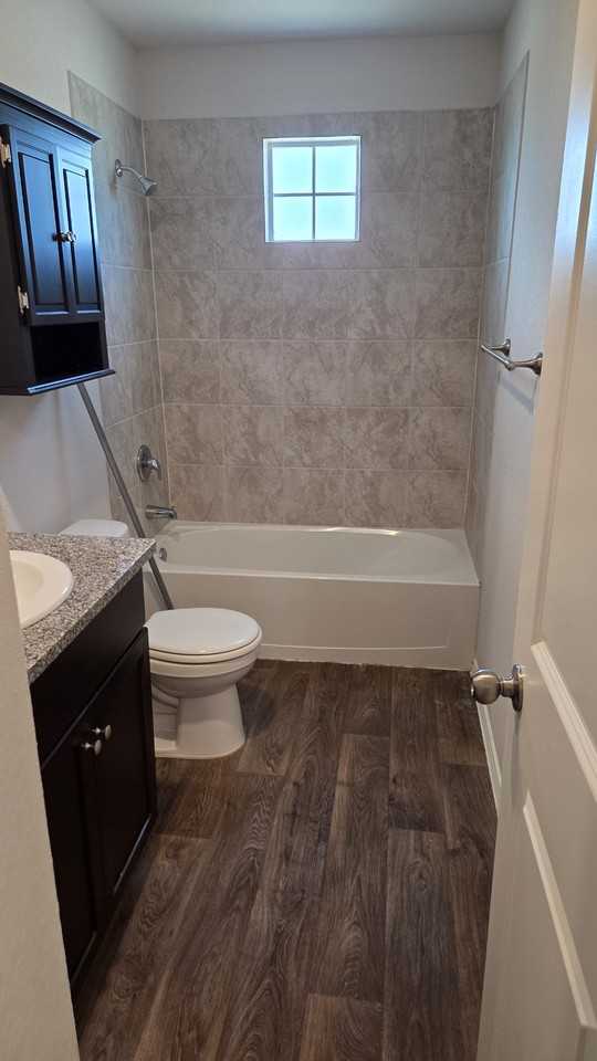 3314 Angus Crossing #NA - Photo 2 of 19