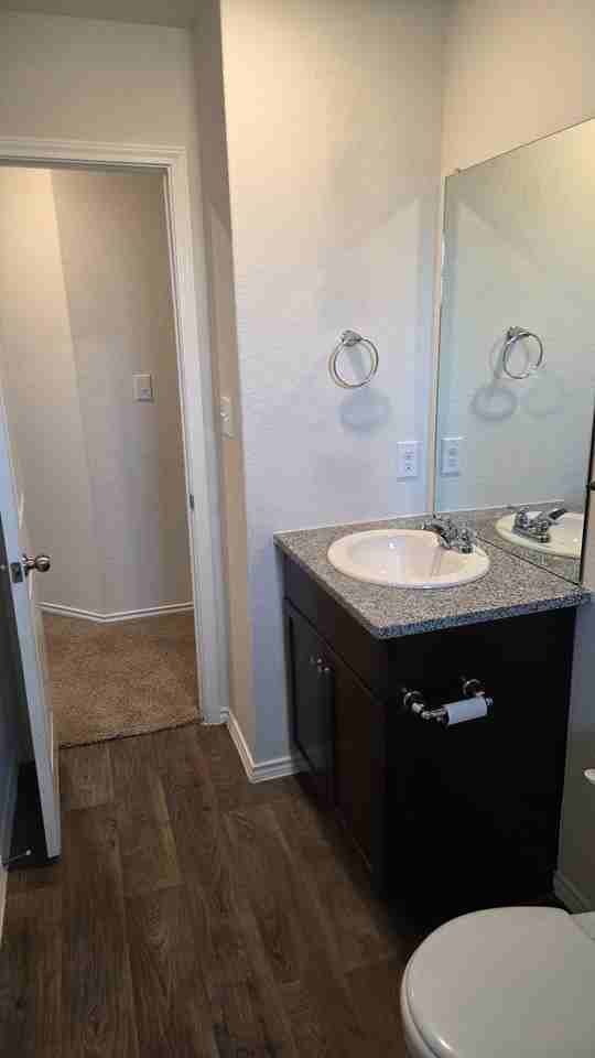 3314 Angus Crossing #NA - Photo 3 of 19