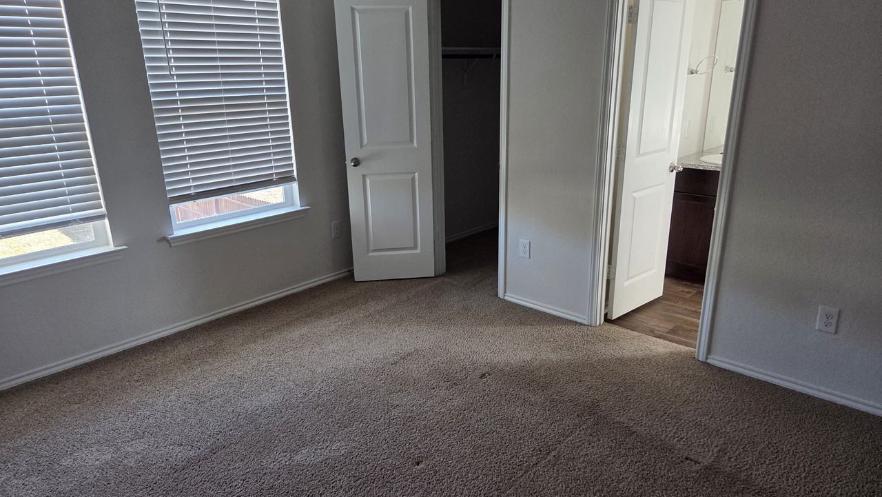 3314 Angus Crossing #NA - Photo 4 of 19