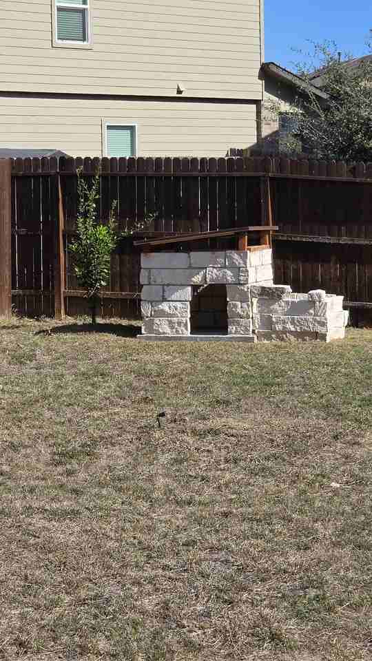 3314 Angus Crossing #NA - Photo 5 of 19