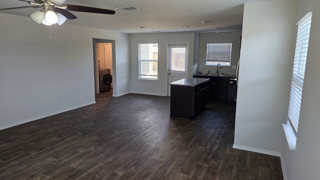 3314 Angus Crossing #NA - Photo 6 of 19