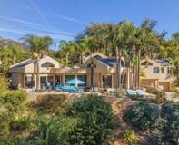 2891 Hidden Valley Lane #NA - Photo 1 of 1