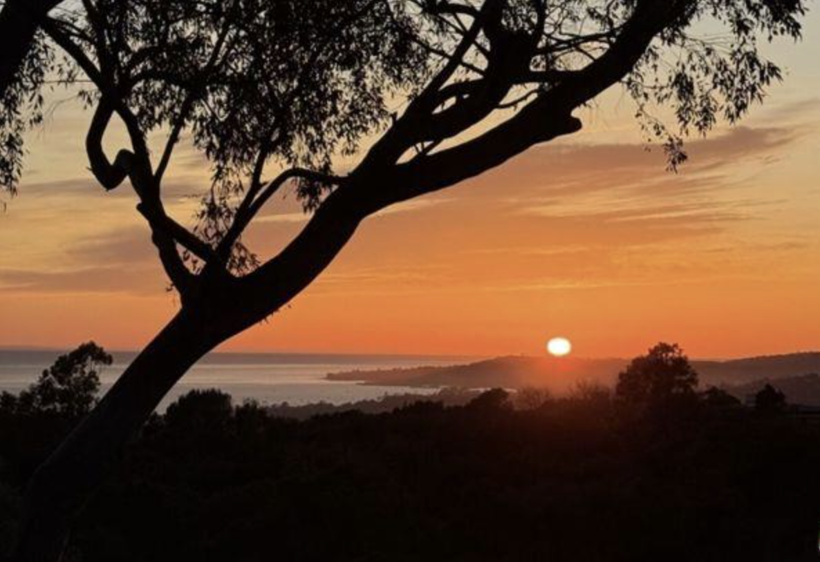 2891 Hidden Valley Lane #NA - Photo 2 of 3