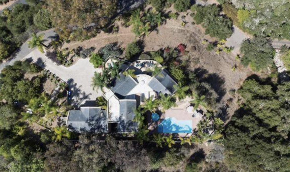 2891 Hidden Valley Lane #NA - Photo 3 of 3