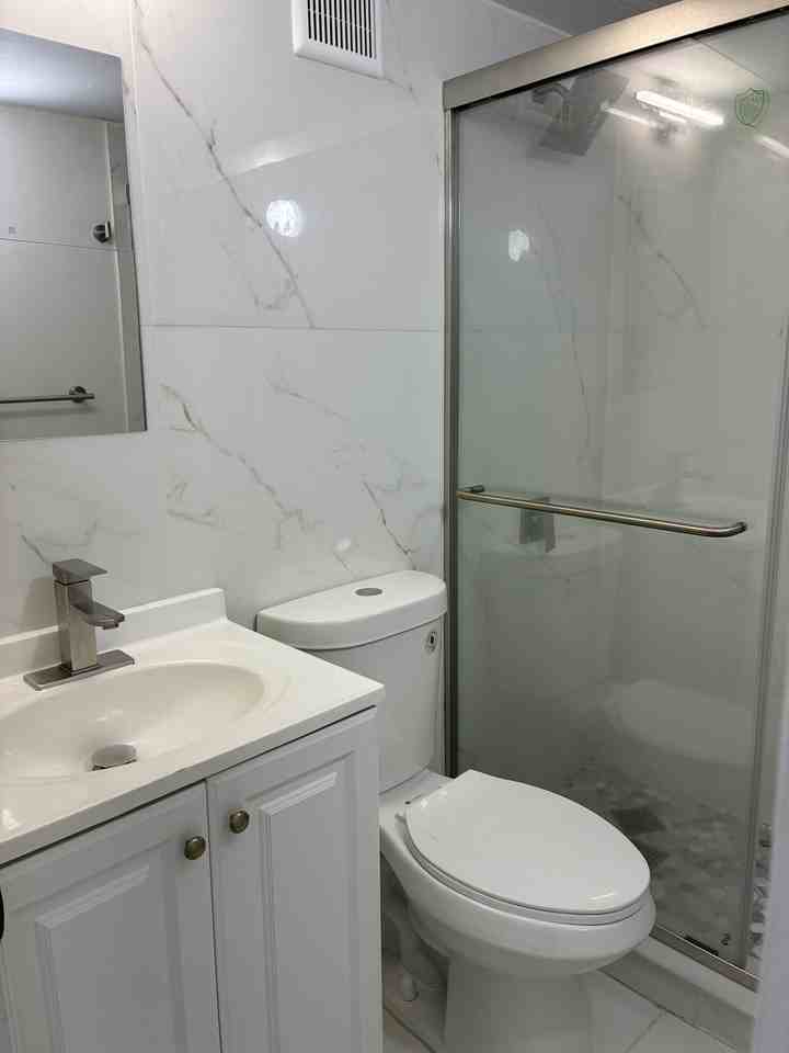 7309 Northwest 62nd Street #NA - Photo 5 of 6