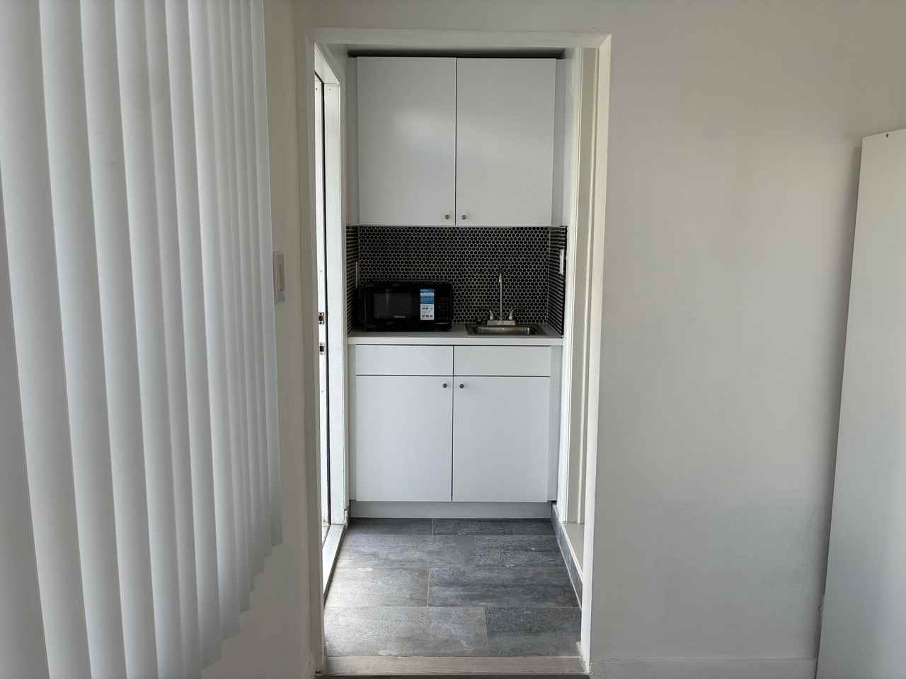 7309 Northwest 62nd Street #NA - Photo 6 of 6